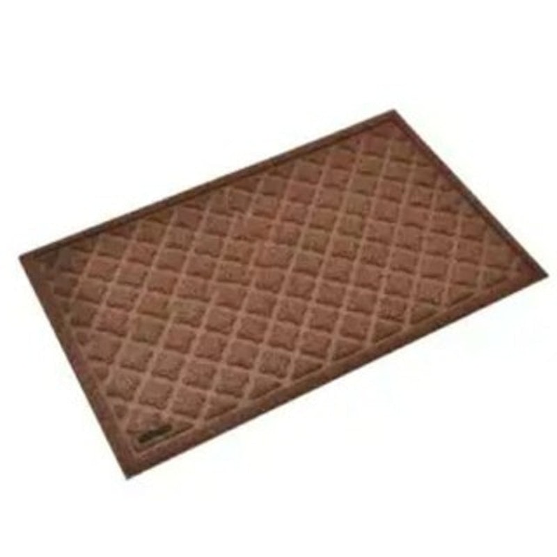 Keset Outdoor Diamond 2
