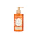 Natura Deca Kosmetika Brightening Shower Gel Crème Canele 1