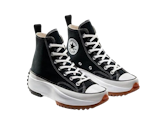 10 Rekomendasi Sepatu Converse untuk Pria Terbaik 2