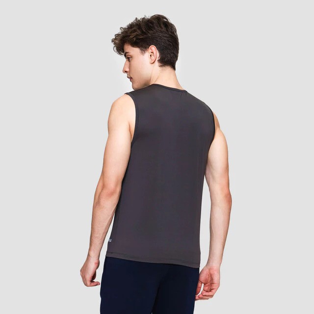 Matahari Department Store Cole Muscle Tee Performance 122539601