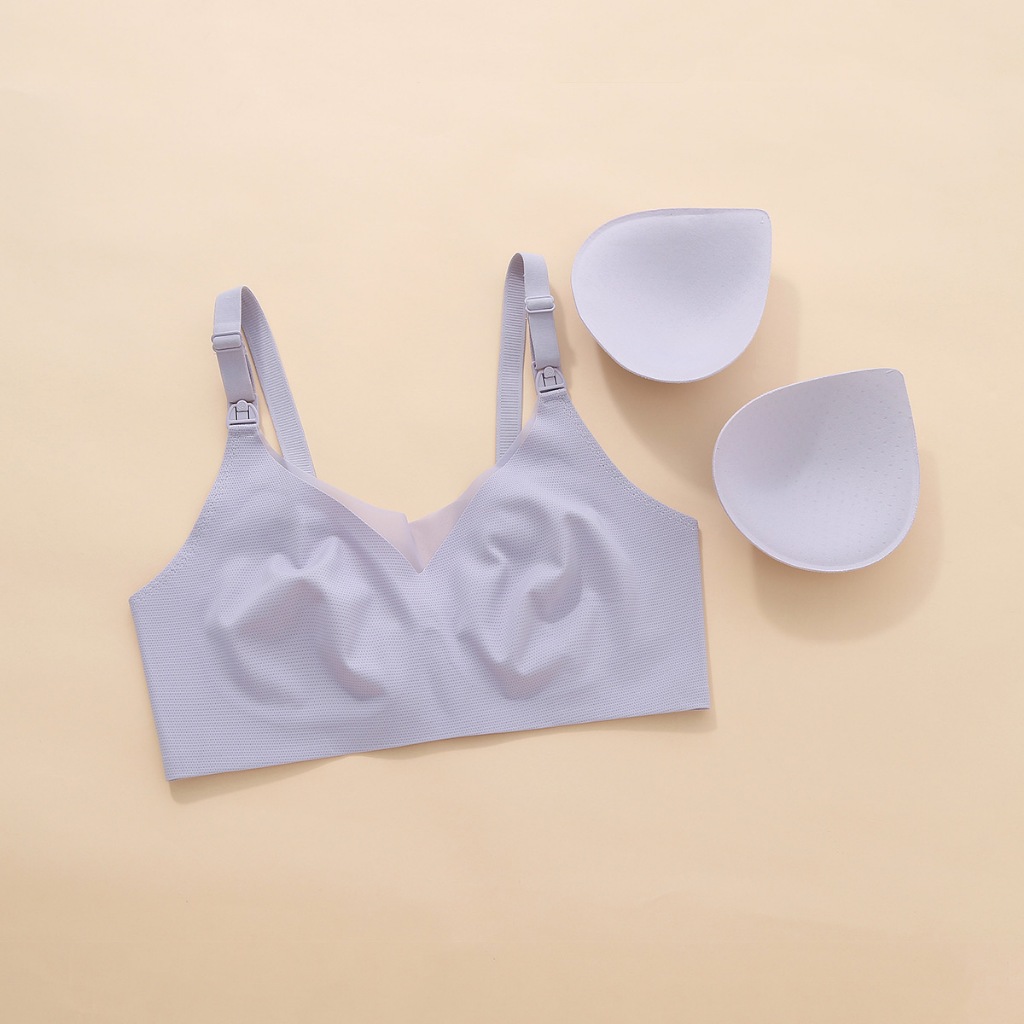 Megarimas Sentosa Sorella Bra Selena Maternity  N13-3029V