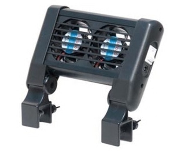Jebo  Multi Fan  F-60202