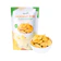 Himari Snack Himari Jackfruit Bites 1