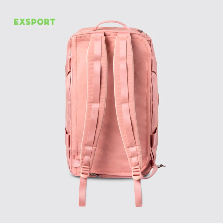 Exsport Take A Trip Duffle Bag Salem L 3