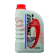 Honda Honda Long Life All Seasons Antifreeze/Coolant Type 2 1