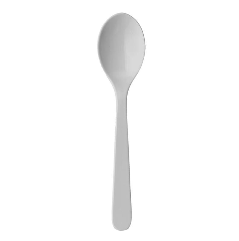 Hoover Melamine Sendok Makan Melamine 3
