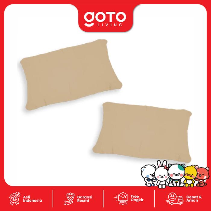 Goto Kamo Car Mattres 3