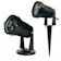 Eelic Lampu Sorot Mini LED 1