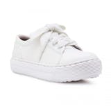 10 Rekomendasi Sepatu Khakikakiku Terbaik 2