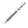 Faber-Castell Faber-Castell Fast Gel Ballpoint Black Ink 0.5 mm 1