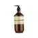 Dancoly Cosmetique Verbena Oil Control Shampoo 1