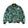 null VEARSSST Bomber Jacket Camo 1