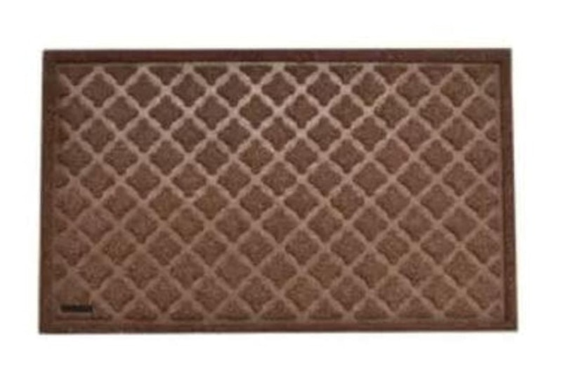 Keset Outdoor Diamond 1