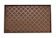 Krisbow Keset Outdoor Diamond 1
