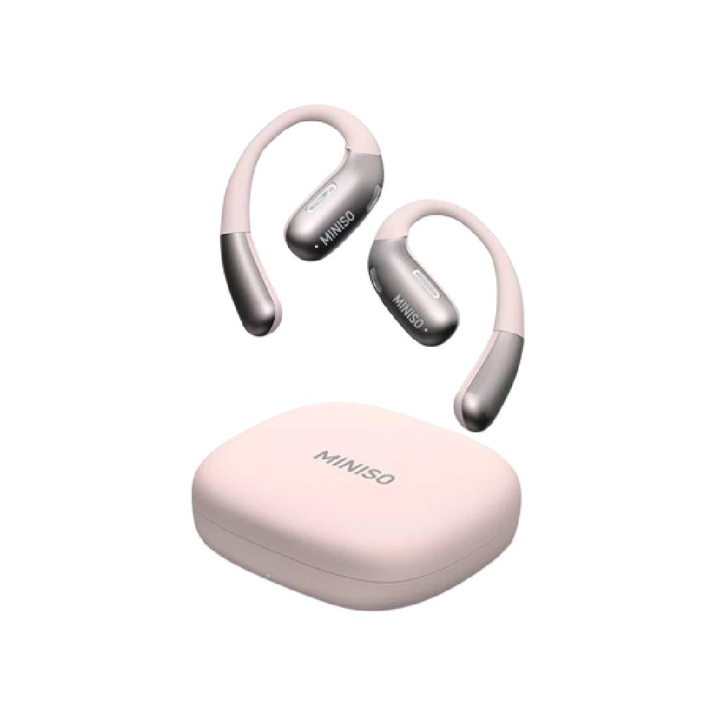MINISO AI Smart Earphones 1