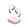 MINISO MINISO AI Smart Earphones 1