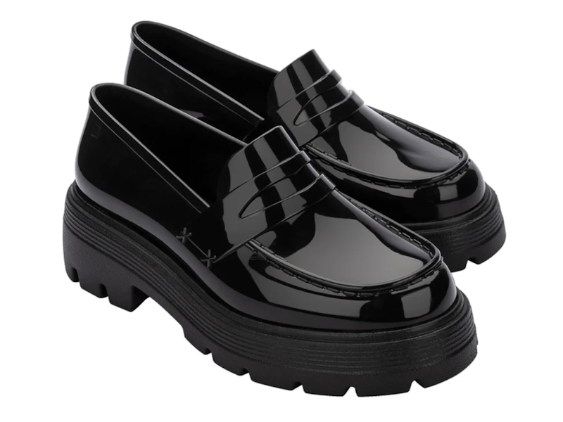 Royal Ad 1