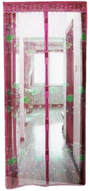 Tirai Magnet ｜ DTM0001