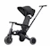 null Right Start New Voyager 8 in 1 Tricycle 1
