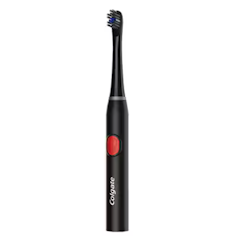 Colgate® ProClinical Charcoal