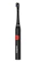Colgate-Palmolive Colgate® ProClinical Charcoal 1