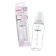Pigeon T-Ester Streamline Bottle 250 ml 1