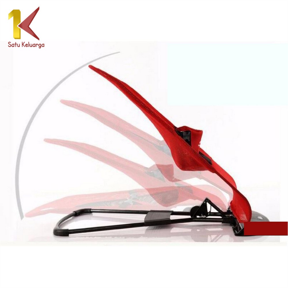  Satu Keluarga Bouncher Bayi C229