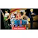 Toei Animation One Piece 1
