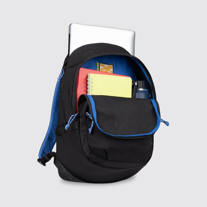 Eksonindo Multi Produk Industry Exsport Classic RR01 1979 Backpack