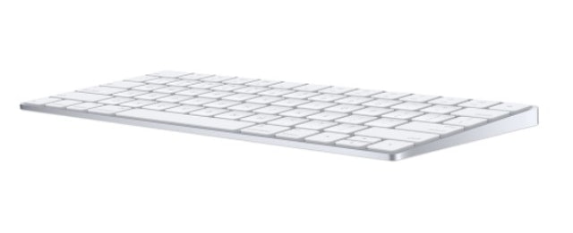 Apple Apple Magic Keyboard 