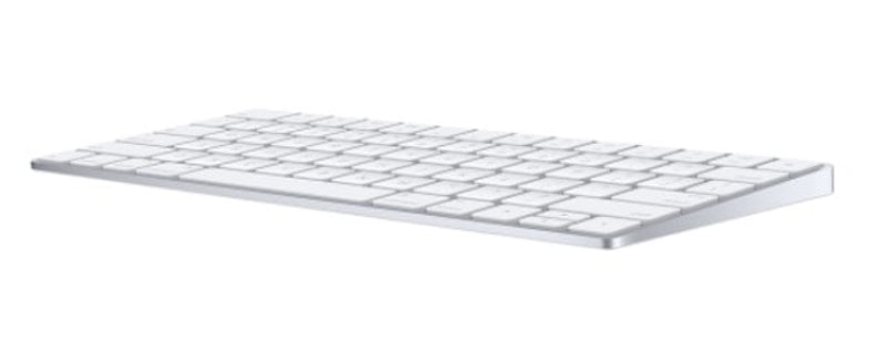 Magic Keyboard 3
