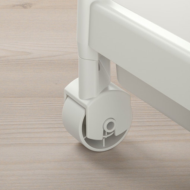 IKEA VESKEN 504.538.81