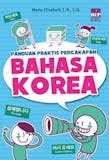 10 Rekomendasi Buku untuk Belajar Bahasa Korea Terbaik 4