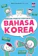 Maria Elisabeth Panduan Praktis Percakapan Bahasa Korea 1