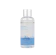 MIXSOON Glacier Water Hyaluronic Acid Serum 1