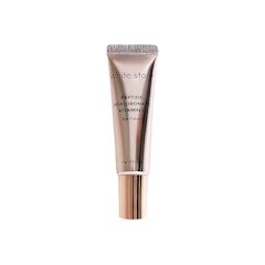 Peptide Hyaluronate Vitamin E Eye Cream