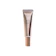 Natura Deca Kosmetika Peptide Hyaluronate Vitamin E Eye Cream 1