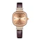 Sunlifex Jam Tangan Wanita Antik 1