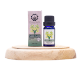 10 Rekomendasi Essential Oil Ylang-Ylang Terbaik 5