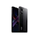 Xiaomi Communication Technology X7 Pro 5G 1