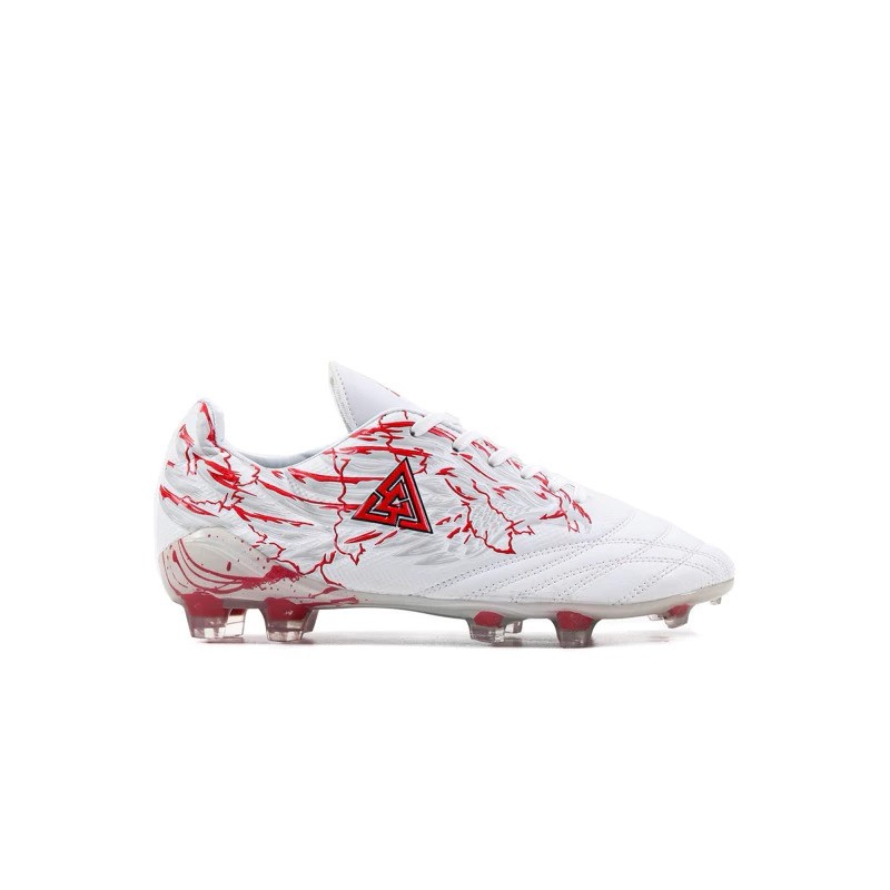  APHA Sepatu Bola Icarus