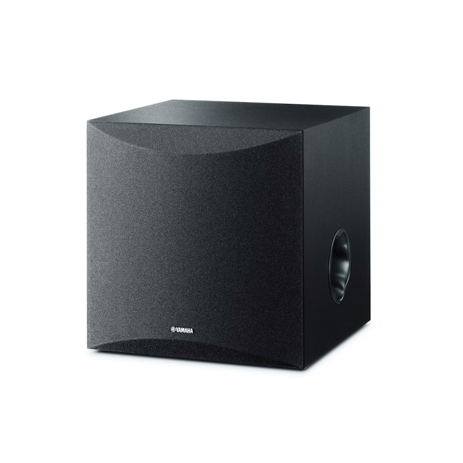 Yamaha Speaker System ｜ NS-SW050