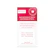 Onuge Personal Care METOO PAP Intensive Teeth Whitening Strips 1
