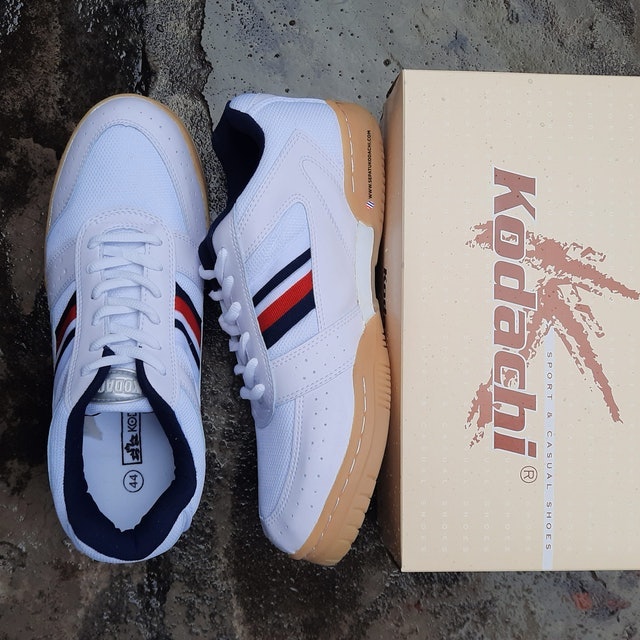 Kodachi AR / ARO / Pro Plus Monaco Navy