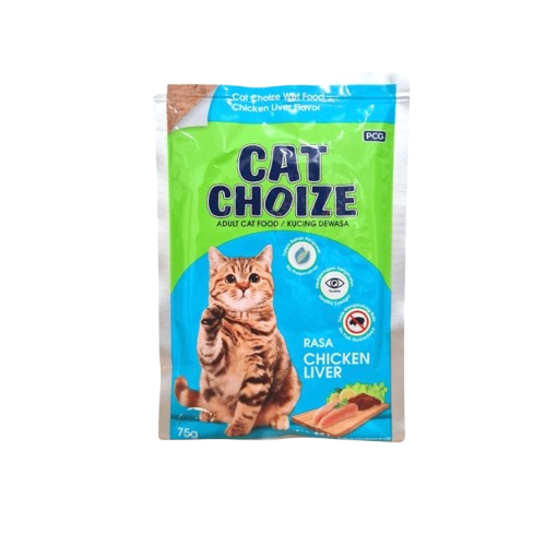 10 Rekomendasi Makanan Kucing Tipe Basah Terbaik [Ditinjau oleh