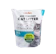 Aspirasi Hidup Indonesia AZKO Cavea Non-Clumping Cat Litter 1