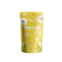 Seduh Pertama Tea & Tisane Seduh Pertama Chamomile Tea 1