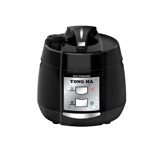 Yong Ma Magic Com 2 L ｜ SMC 4053