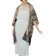 null Batik Ratu Aruna Outer Katun 1