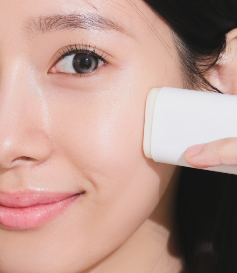 AmorePacific Innisfree Intensive Leisure Sun Stick SPF 50+ PA++++